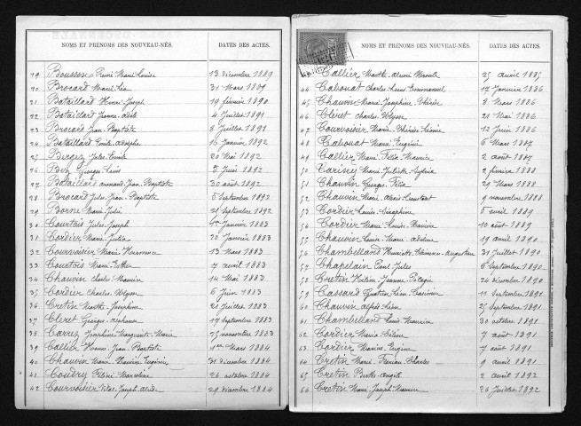 1883-1892