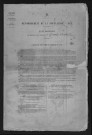 1872