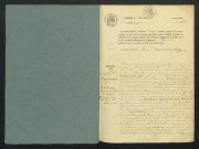 M 1863-1865