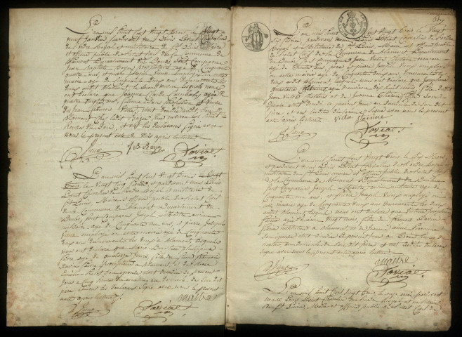 D 1823-1862