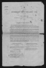 1872