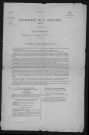 1876
