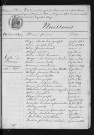 1843-1852