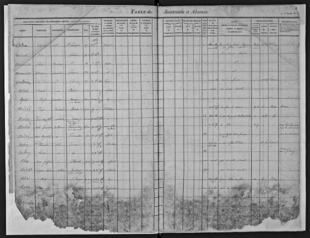 1849-1859