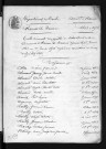 1863-1872
