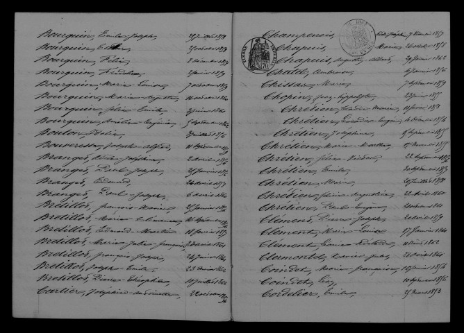 1853-1862