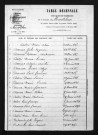 1863-1872