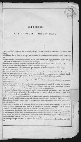 Volume 2, nos 501 à 1000
