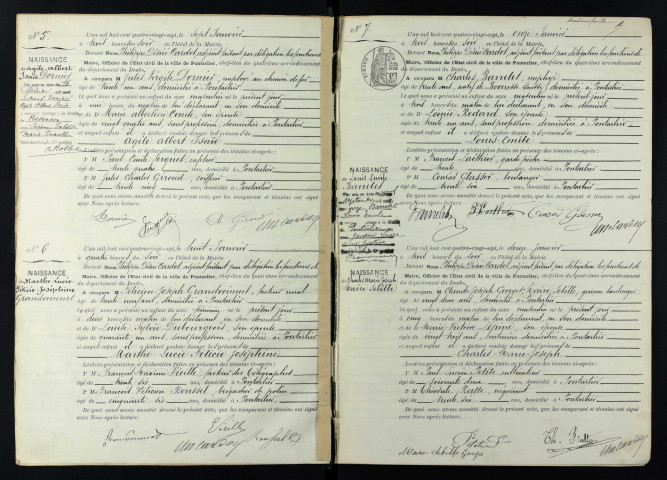 N 1887
