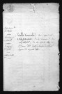 1803-1812