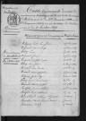 1833-1842
