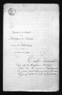 1833-1842