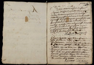 BMS 1737-1750