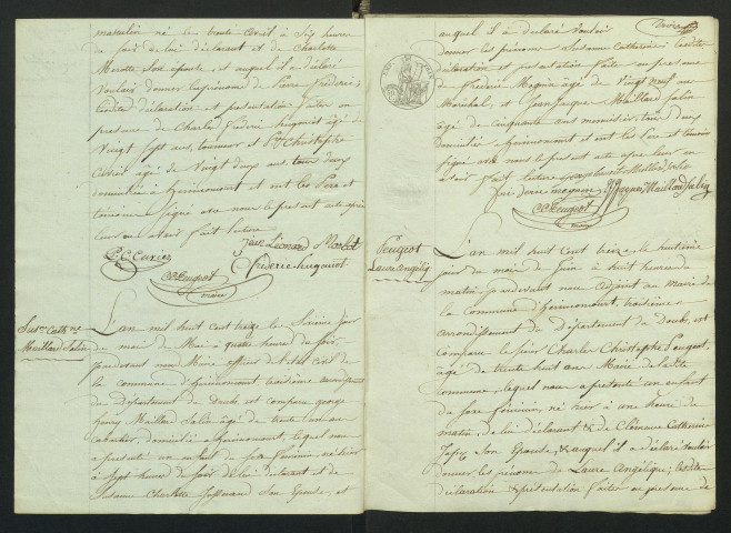 N 1813-1846