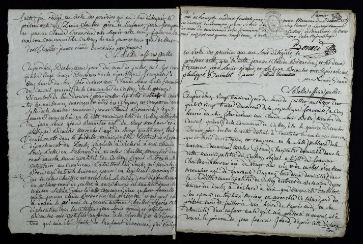 N 1793-1842