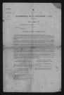 1872
