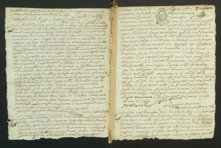 N 1792-1822