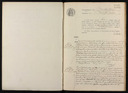 D 1893-1912