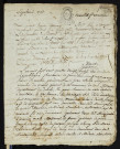 D 1793-1912