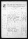 1863-1872