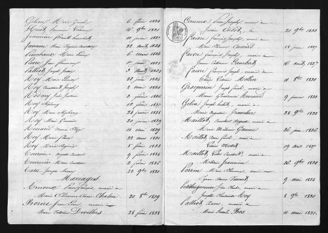 1823-1832