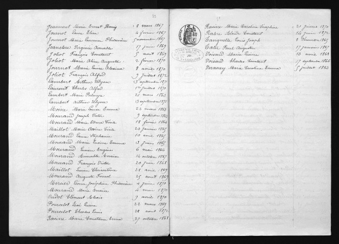 1863-1872