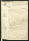 N 1855-1893