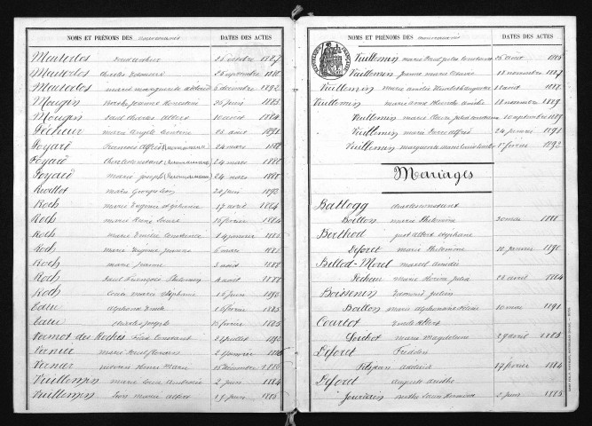 1883-1892