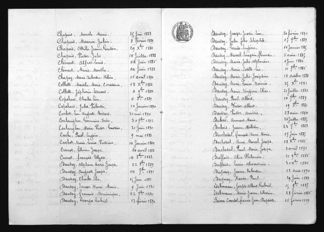 1883-1892