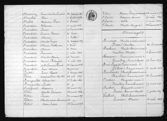 1843-1852