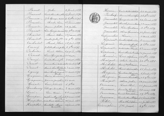 1883-1892