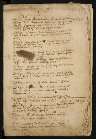 S 1658-1736