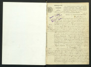 NMD 1888-1889