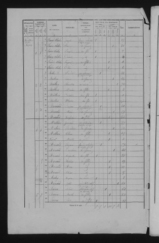 1866