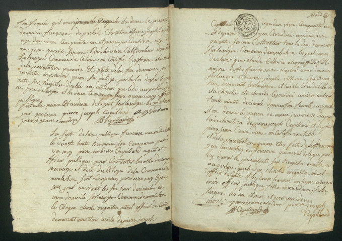 ND 1798-1801