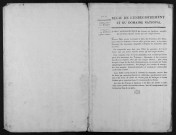1810-1813