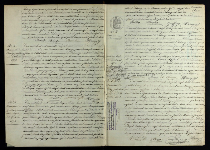 N 1873-1900