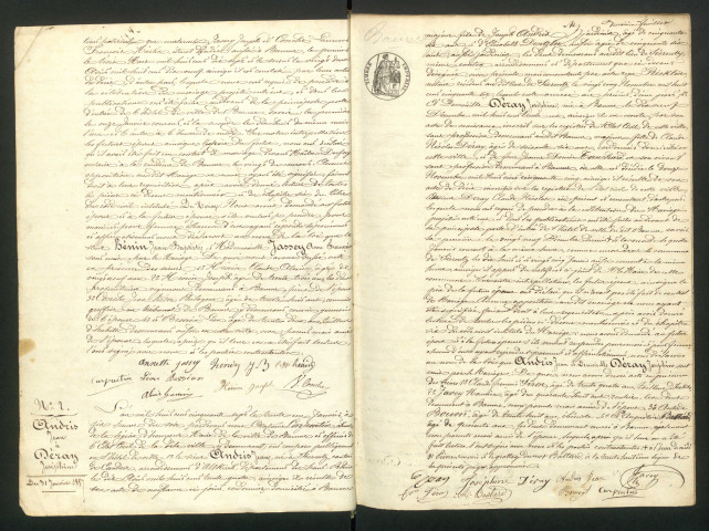 M 1857-1859