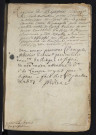 BMS 1687-1736