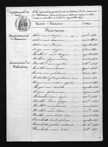 1843-1852