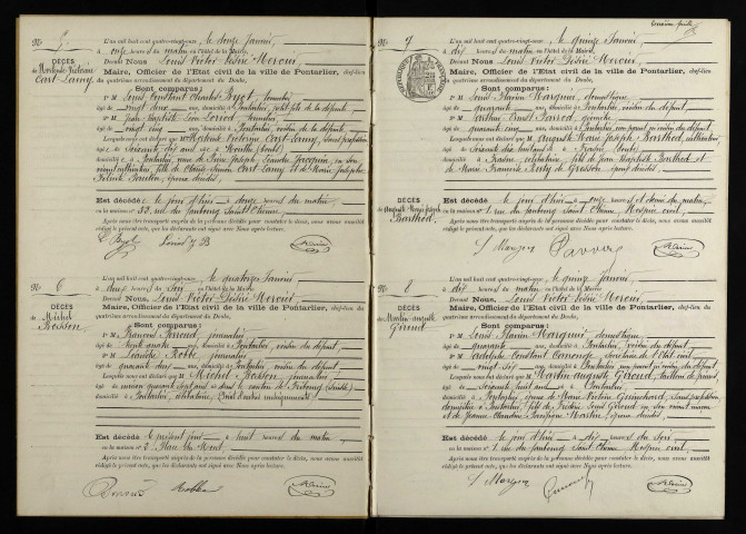 D 1891