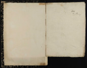 D An X-1864