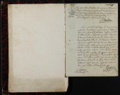 D 1813-1867