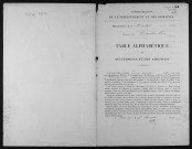 1856-1863