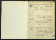 N 1901-1906