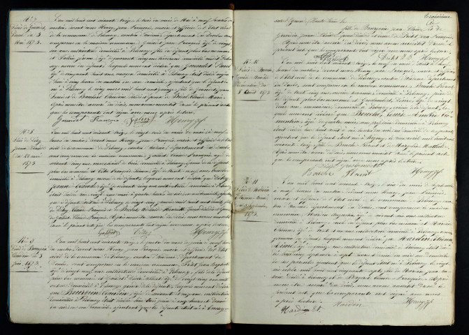 D 1873-1900