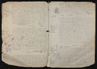 N 1883-1912