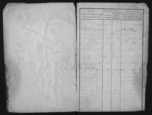 1808-1820