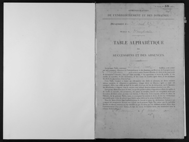 1874-1889