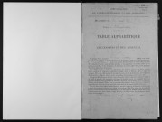 1874-1889